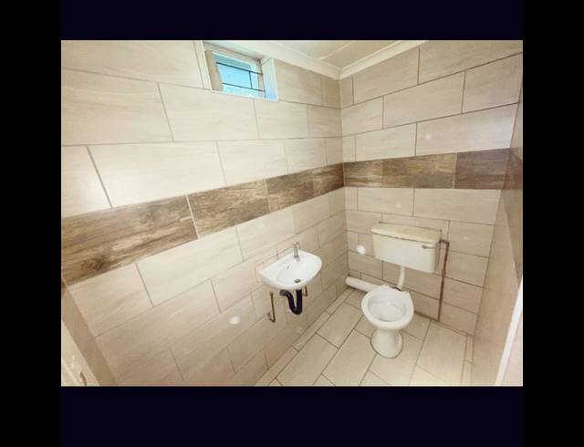 4 BEDROOM HOUSE FOR SALE IN WEMBLEY